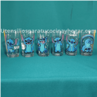 VASO STITCH