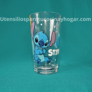 VASO STITCH