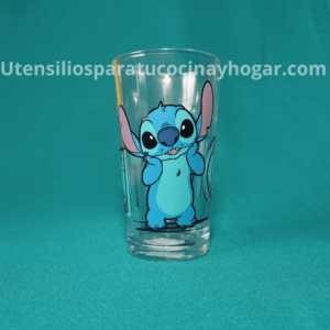 VASO STITCH