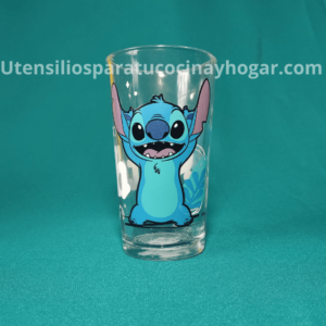 VASO STITCH